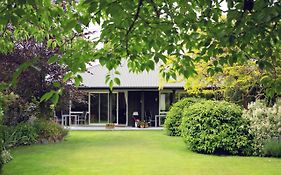 Marchmont Gardens